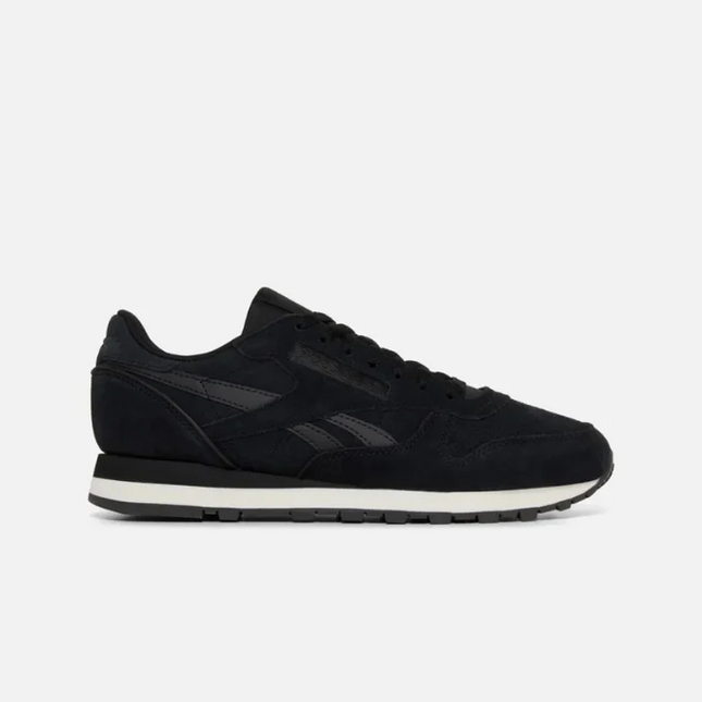 ZAPATILLA REEBOK CLASSIC LEATHER