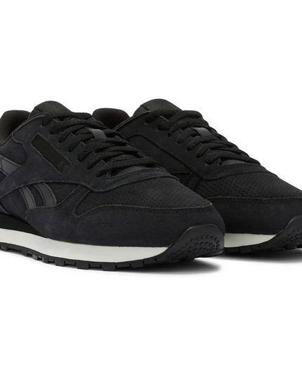 ZAPATILLA REEBOK CLASSIC LEATHER