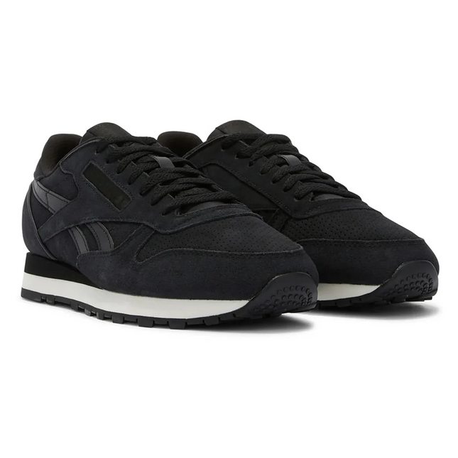 ZAPATILLA REEBOK CLASSIC LEATHER