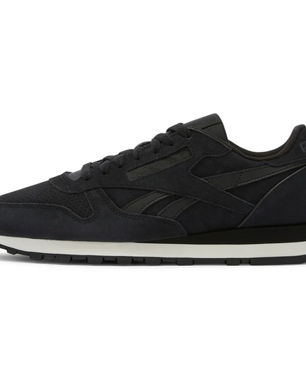 ZAPATILLA REEBOK CLASSIC LEATHER