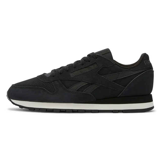 ZAPATILLA REEBOK CLASSIC LEATHER