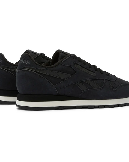 ZAPATILLA REEBOK CLASSIC LEATHER