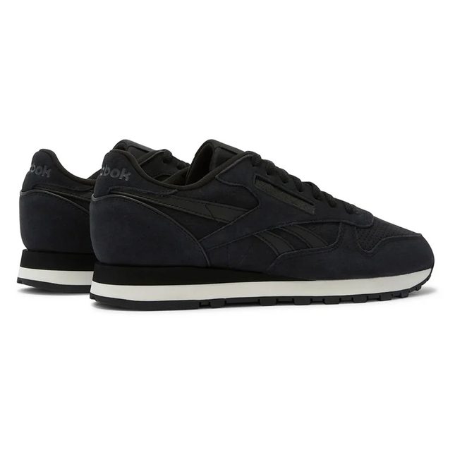 ZAPATILLA REEBOK CLASSIC LEATHER