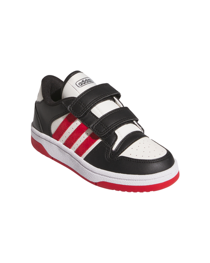 ZAPATILLA UNISEX NIÑOS ADIDAS BREAK START EL CF C