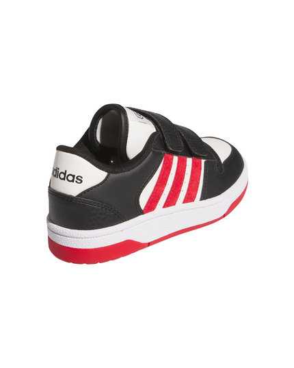 ZAPATILLA UNISEX NIÑOS ADIDAS BREAK START EL CF C