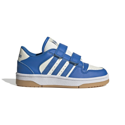 ZAPATILLA UNISEX ADIDAS BREAK START EL CF C