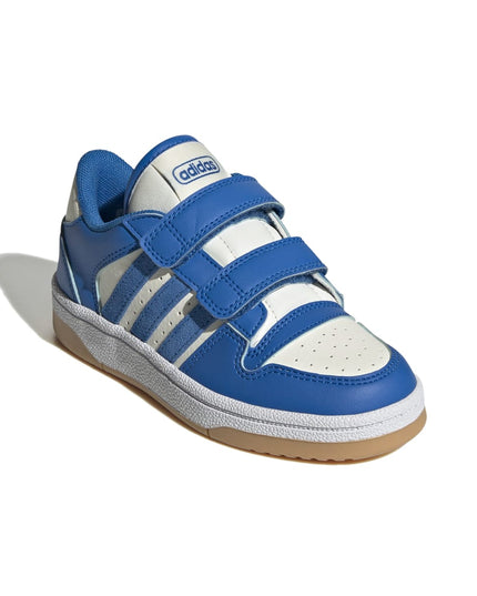 ZAPATILLA UNISEX ADIDAS BREAK START EL CF C