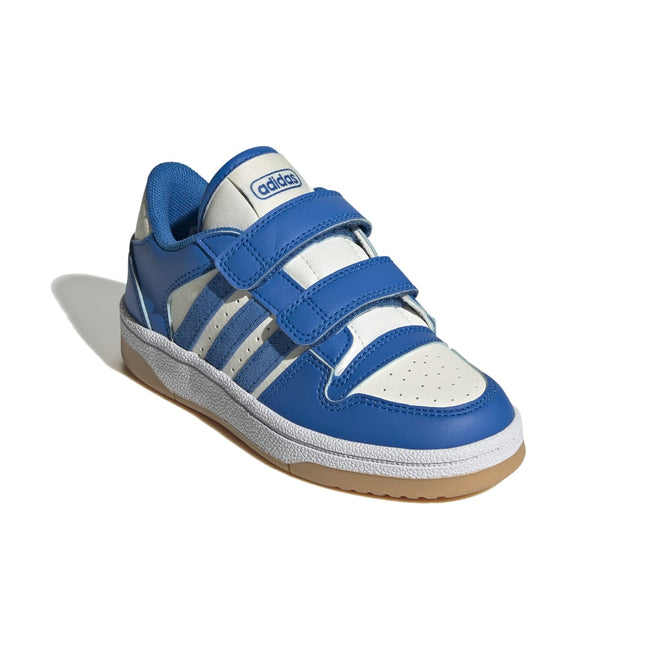 ZAPATILLA UNISEX ADIDAS BREAK START EL CF C