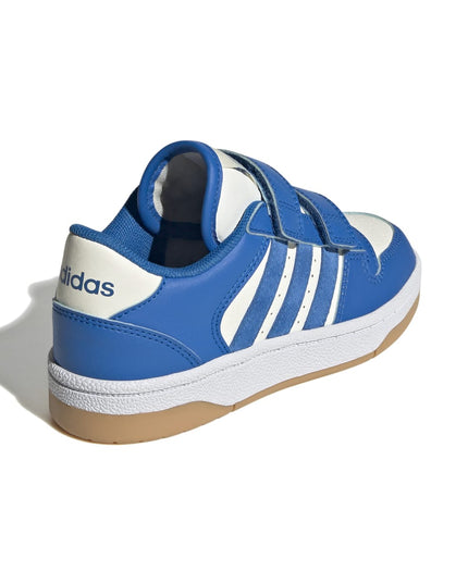 ZAPATILLA UNISEX ADIDAS BREAK START EL CF C