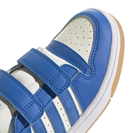 ZAPATILLA UNISEX ADIDAS BREAK START EL CF C