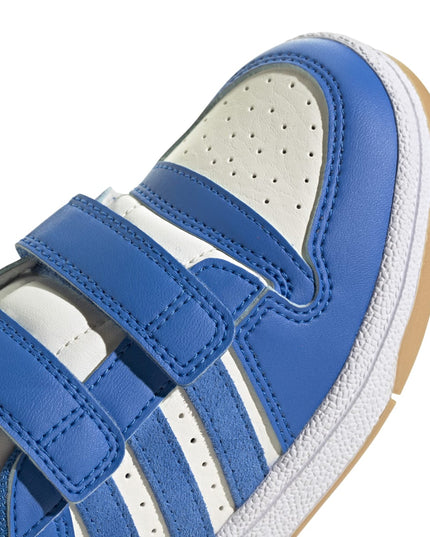 ZAPATILLA UNISEX ADIDAS BREAK START EL CF C