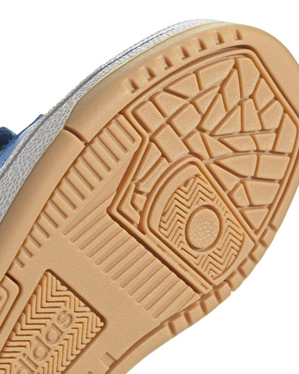 ZAPATILLA UNISEX ADIDAS BREAK START EL CF C