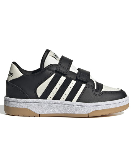 ZAPATILLA UNISEX ADIDAS BREAK START EL CF C