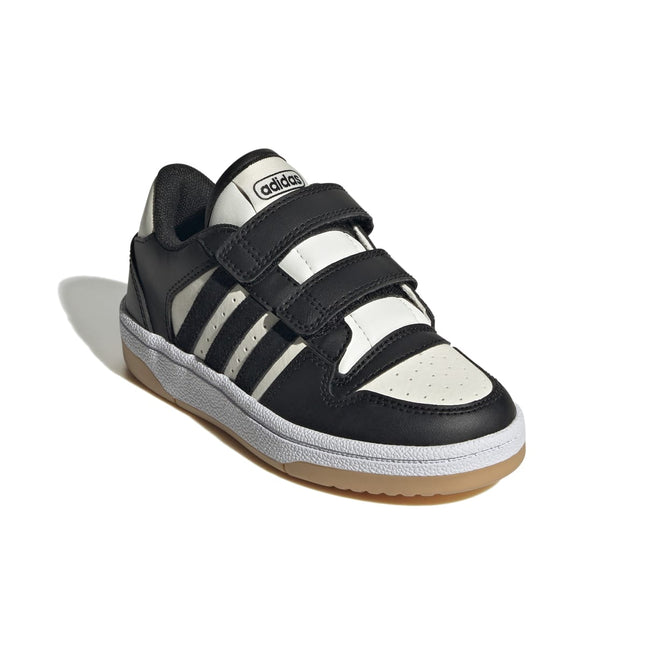 ZAPATILLA UNISEX ADIDAS BREAK START EL CF C