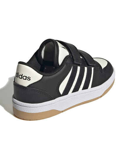 ZAPATILLA UNISEX ADIDAS BREAK START EL CF C