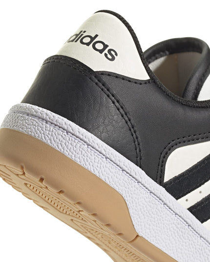 ZAPATILLA UNISEX ADIDAS BREAK START EL CF C
