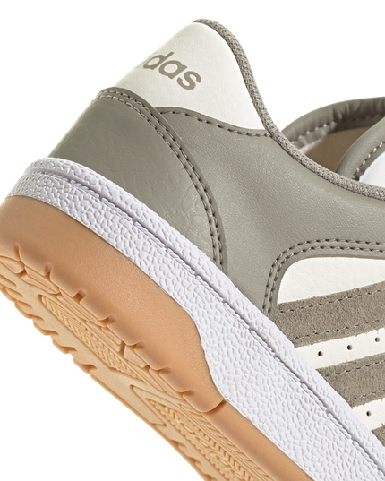 ZAPATILLA UNISEX NIÑOS ADIDAS BREAK START EL CF C