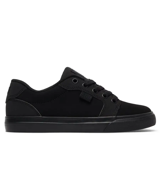 ZAPATILLA DC SHOES ANVIL