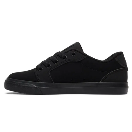 ZAPATILLA DC SHOES ANVIL