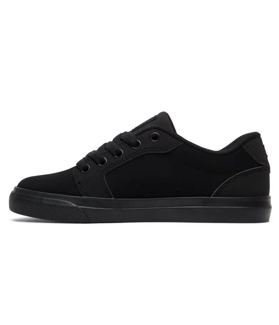 ZAPATILLA DC SHOES ANVIL