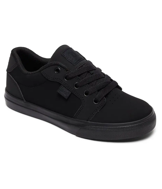 ZAPATILLA DC SHOES ANVIL