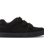 BLK BLK