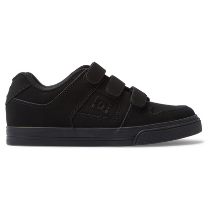 ZAPATILLA DC SHOES PURE V