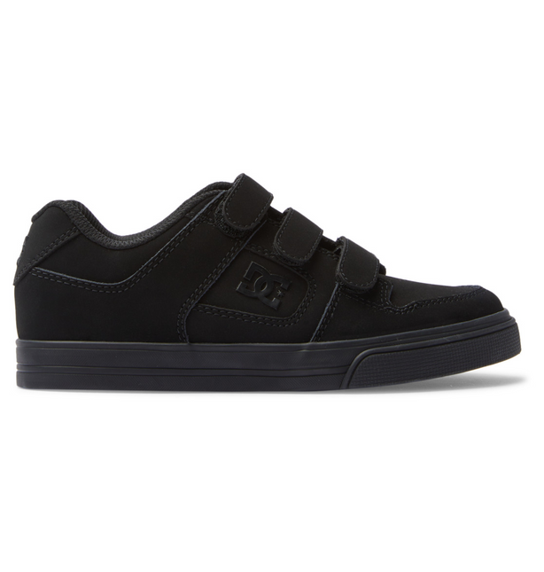 ZAPATILLA DC SHOES PURE V