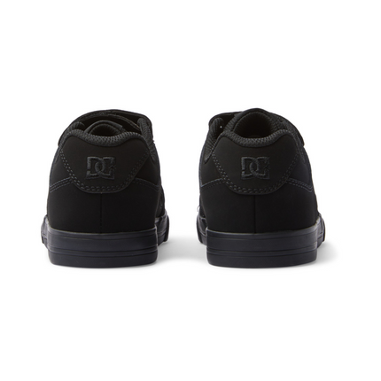 ZAPATILLA DC SHOES PURE V