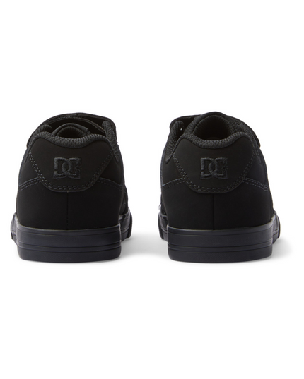 ZAPATILLA DC SHOES PURE V
