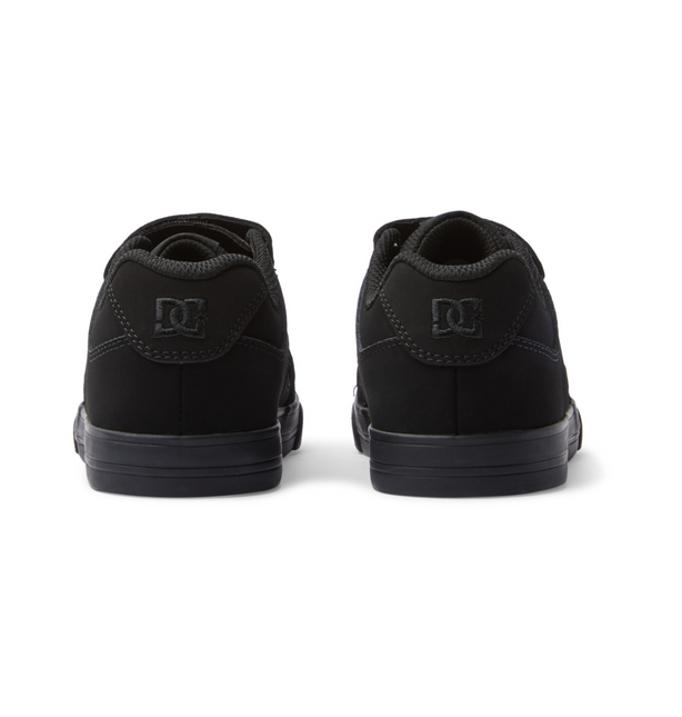 ZAPATILLA DC SHOES PURE V