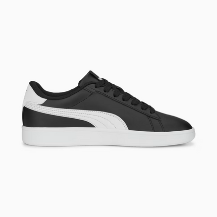 ZAPATILLA UNISEX PUMA SMASH 3.0 L JR