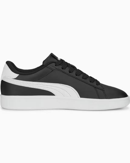 ZAPATILLA UNISEX PUMA SMASH 3.0 L JR