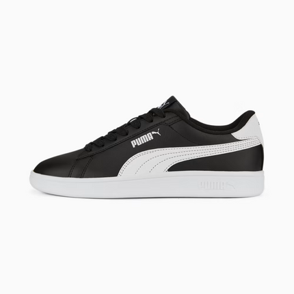 ZAPATILLA UNISEX PUMA SMASH 3.0 L JR