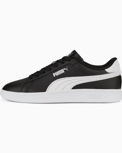 ZAPATILLA UNISEX PUMA SMASH 3.0 L JR