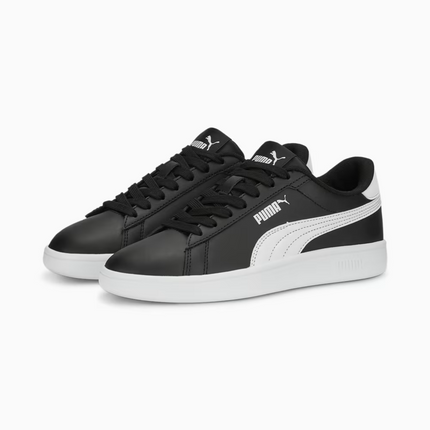 ZAPATILLA UNISEX PUMA SMASH 3.0 L JR