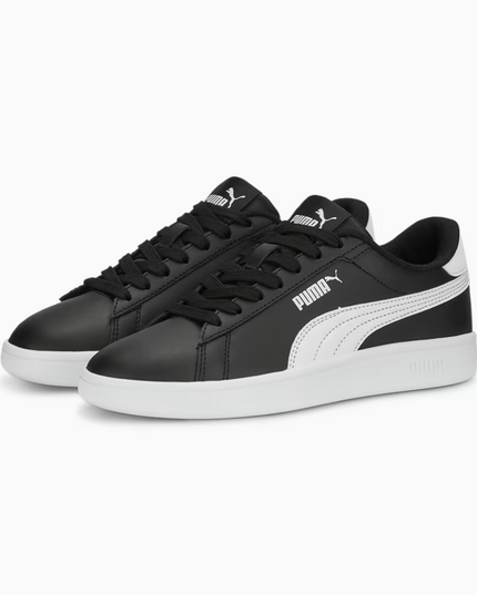 ZAPATILLA UNISEX PUMA SMASH 3.0 L JR