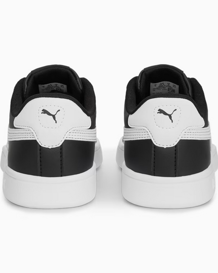 ZAPATILLA UNISEX PUMA SMASH 3.0 L JR