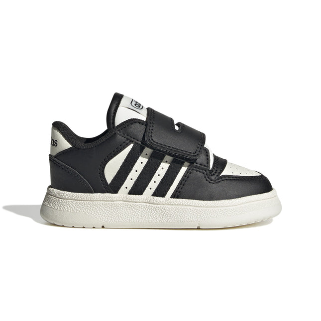 ZAPATILLA UNISEX NIÑOS ADIDAS BREAK START CF I