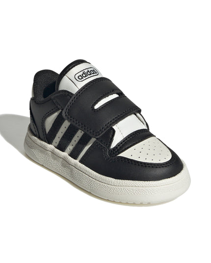 ZAPATILLA UNISEX NIÑOS ADIDAS BREAK START CF I