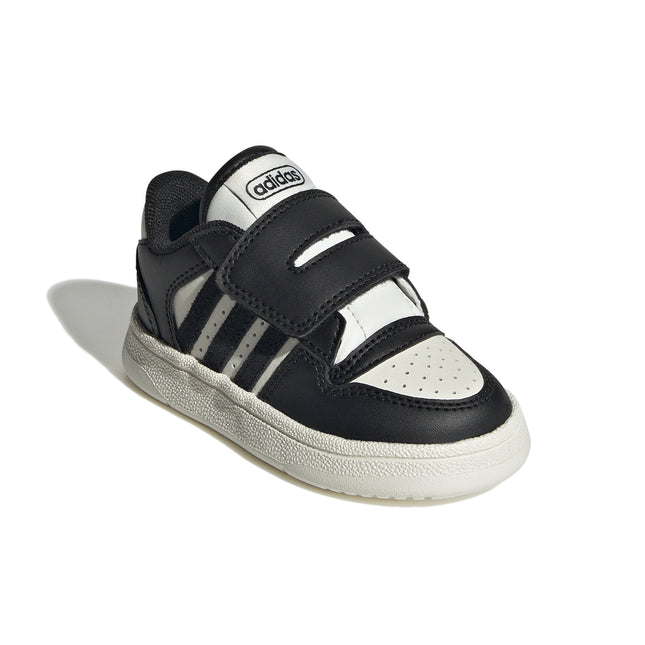 ZAPATILLA UNISEX NIÑOS ADIDAS BREAK START CF I