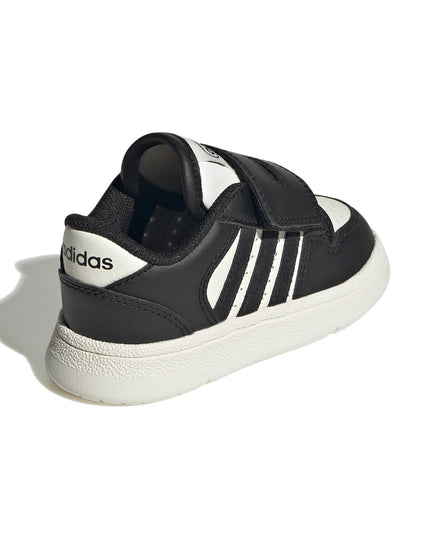 ZAPATILLA UNISEX NIÑOS ADIDAS BREAK START CF I