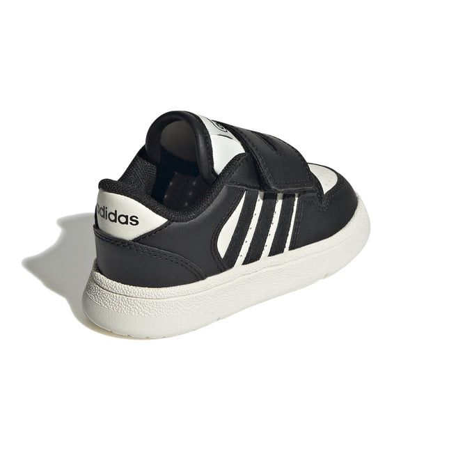 ZAPATILLA UNISEX NIÑOS ADIDAS BREAK START CF I