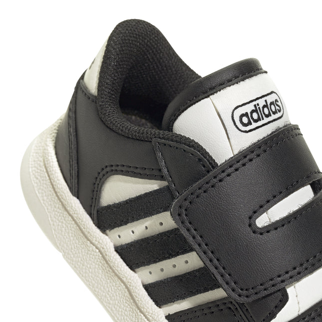 ZAPATILLA UNISEX NIÑOS ADIDAS BREAK START CF I