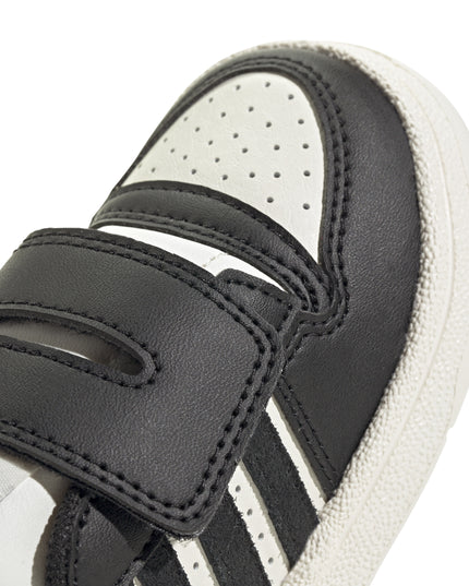 ZAPATILLA UNISEX NIÑOS ADIDAS BREAK START CF I