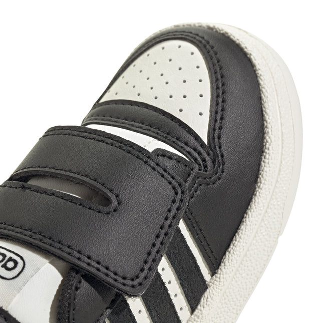 ZAPATILLA UNISEX NIÑOS ADIDAS BREAK START CF I