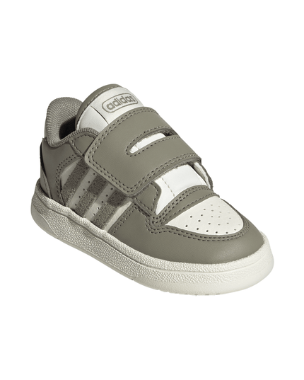 ZAPATILLA UNISEX NIÑOS ADIDAS BREAK START CF I