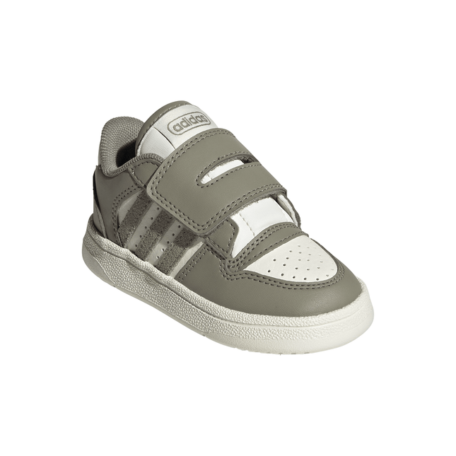 ZAPATILLA UNISEX NIÑOS ADIDAS BREAK START CF I