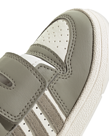 ZAPATILLA UNISEX NIÑOS ADIDAS BREAK START CF I