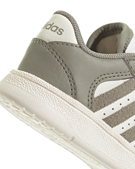 ZAPATILLA UNISEX NIÑOS ADIDAS BREAK START CF I